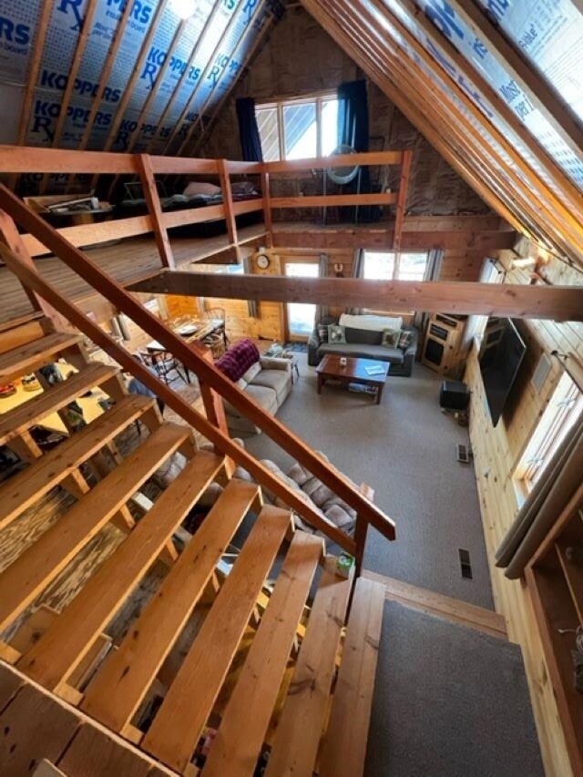 Building Photo - 12 Cloutiers Lp