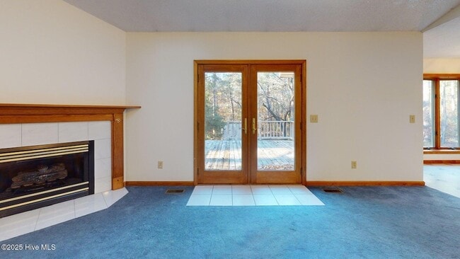 Building Photo - 1236 Rays Bridge Rd