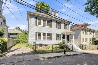 Building Photo - 23-25 Suncrest Rd