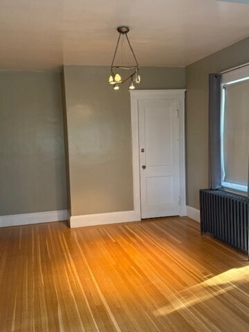 Building Photo - 21 Melville Ave