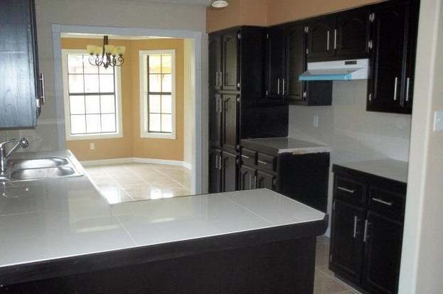 Building Photo - 3821 Oriole Ave