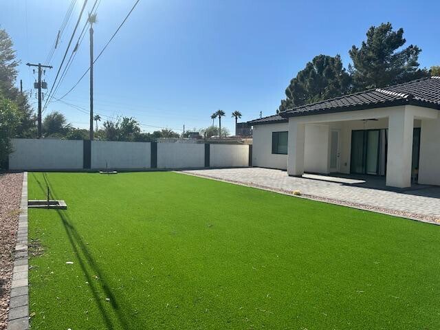 Building Photo - 6729 N 13th St