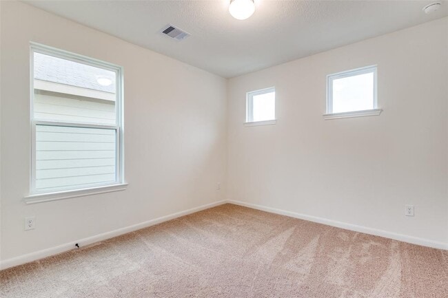 Building Photo - 17222 Rock Willow Ln