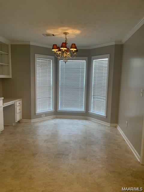 Building Photo - 1149 Stafford Dr