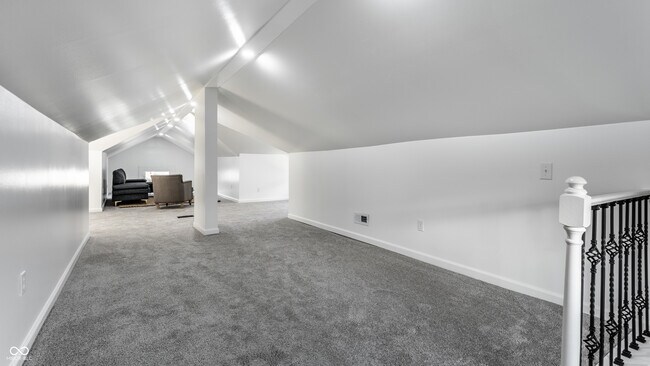 Building Photo - 1210 Finley Ave