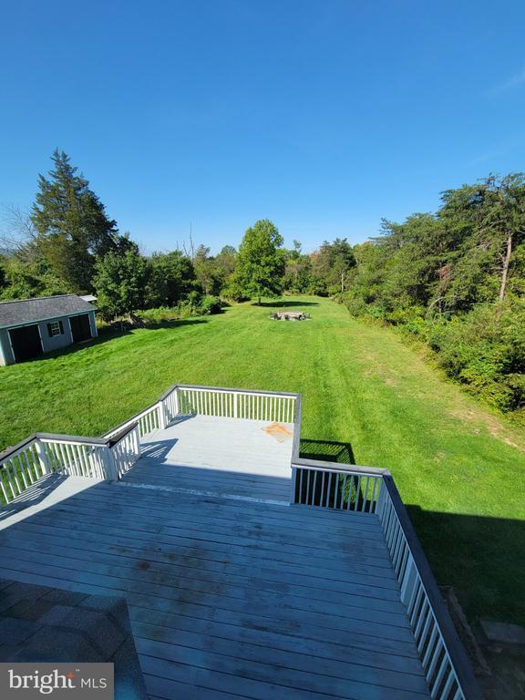 Building Photo - 328 Township Line Rd