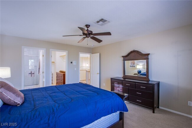 Building Photo - 3838 Erva St