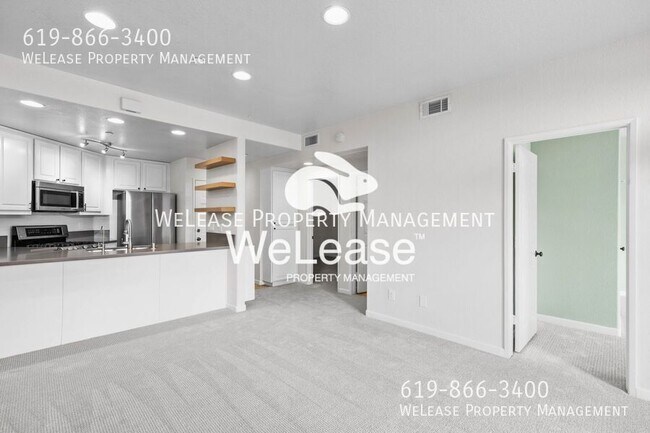 Building Photo - 3620 Third Ave