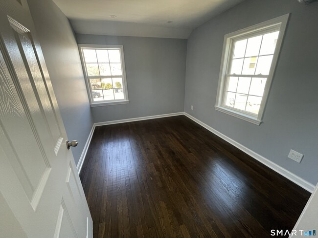 Building Photo - 111 Priscilla Cir