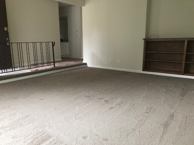 Building Photo - Home adjacent to park with new paint and n...
