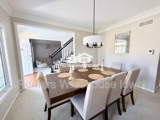 Building Photo - 2515 134th St