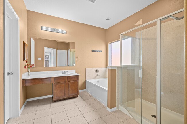 Building Photo - 19731 Dayton Springs Dr