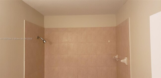 Building Photo - 14116 SW 260th St