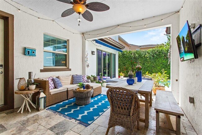 Building Photo - 10067 Mere Pkwy