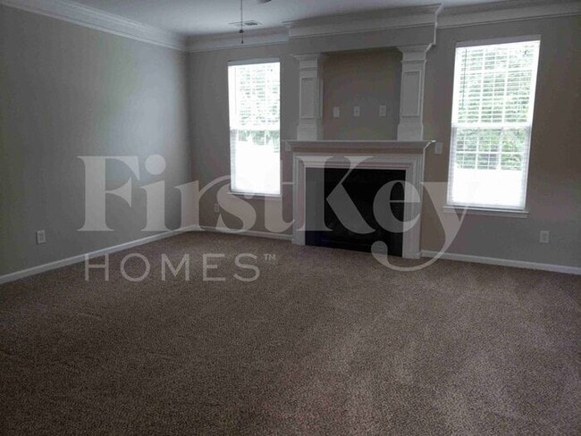 Building Photo - 1415 Paulonia Way