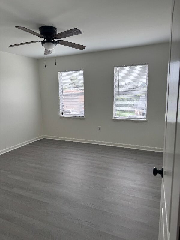 Building Photo - 2408 Antebellum Dr