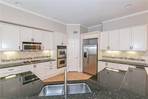 Building Photo - 6221 Spalding Dr