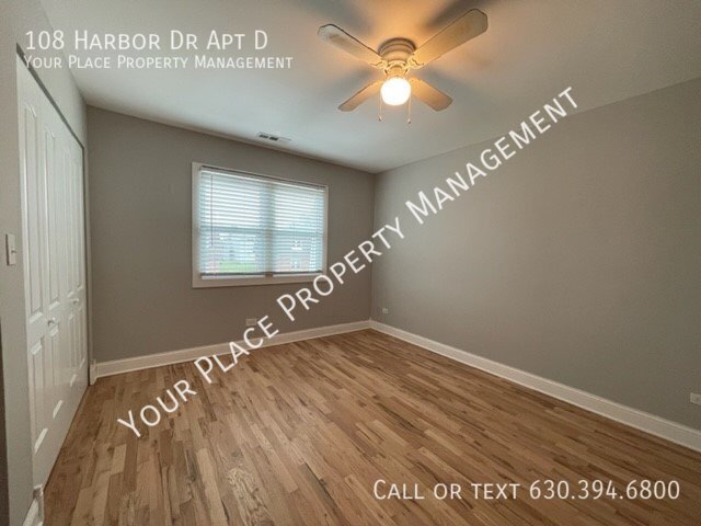 Building Photo - 108 Harbor Dr