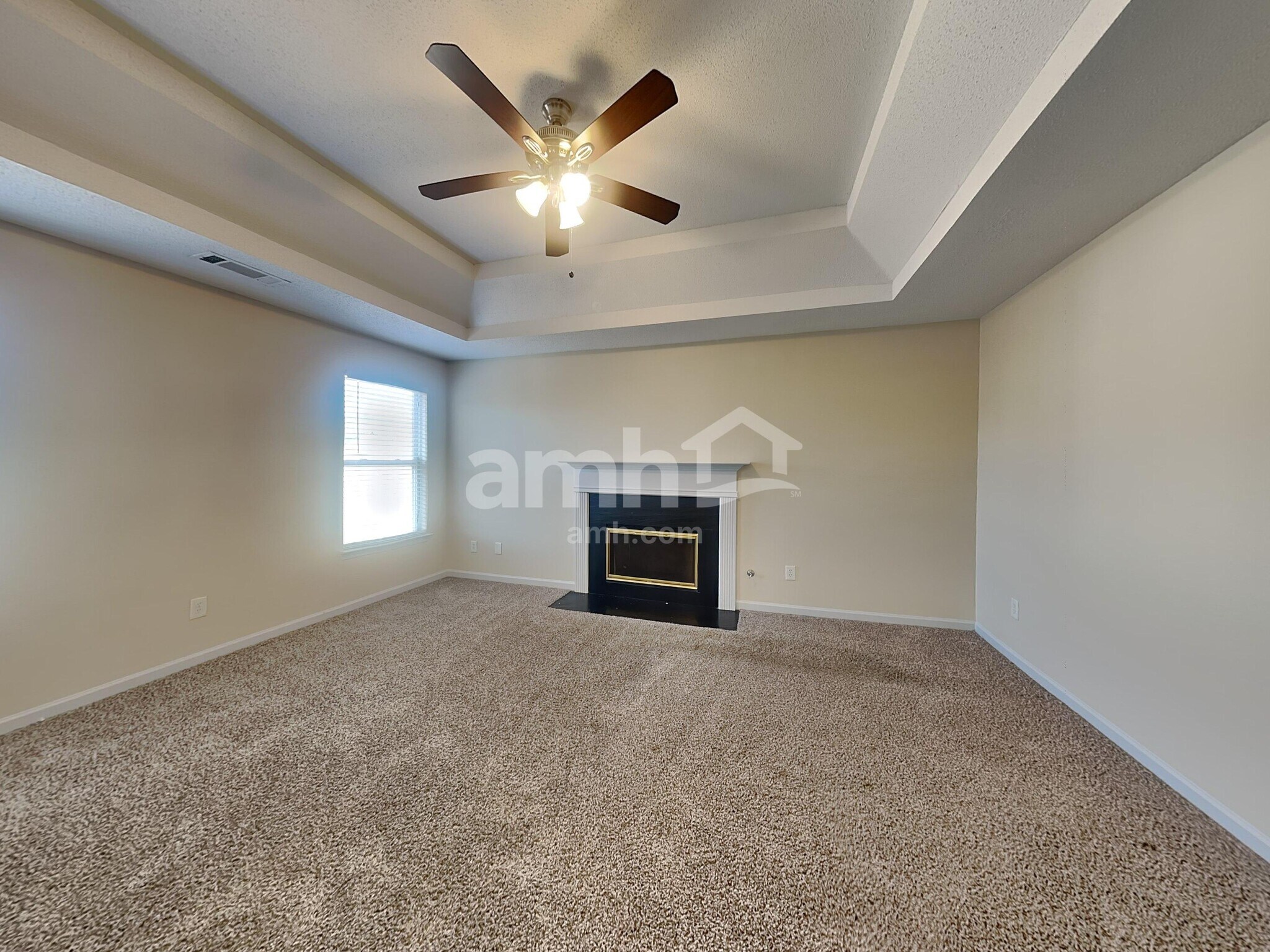 Building Photo - 4298 Persian Ct