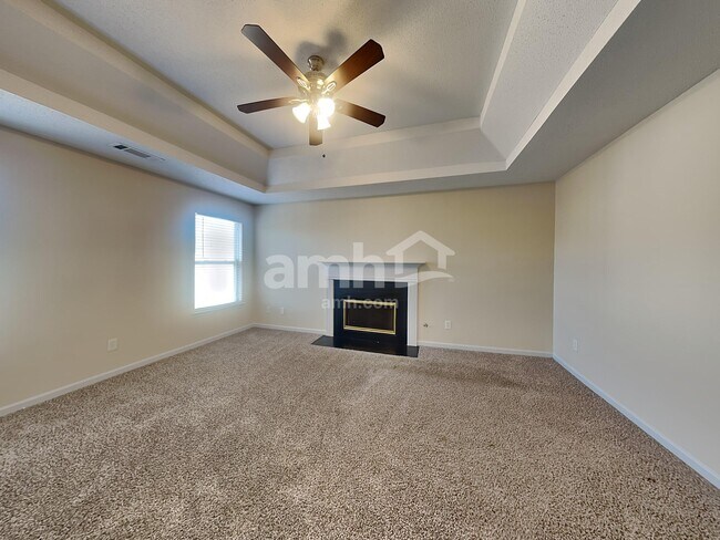 Building Photo - 4298 Persian Ct