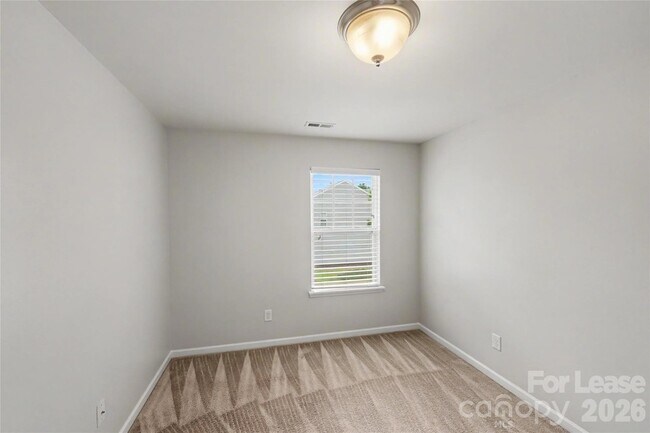 Building Photo - 13983 Singleleaf Lane
