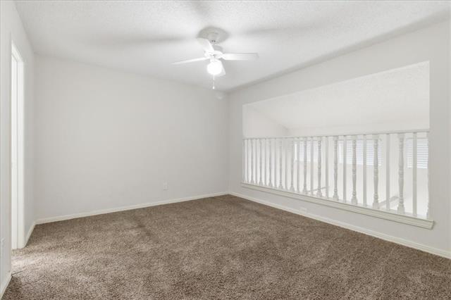 Building Photo - 1200 Tyra Ln