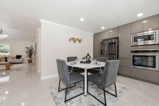 Building Photo - 4153 Golden Star Ct