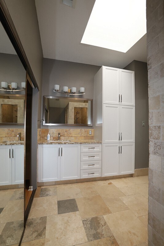 Building Photo - 3515 Cape Forest Dr