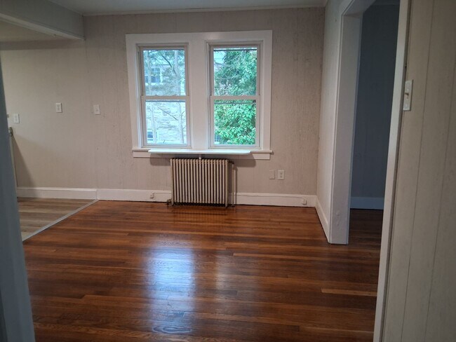 Building Photo - 239 Atlantic St