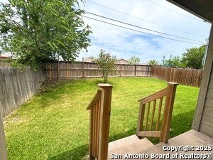 Building Photo - 6615 Carlsbad Rio