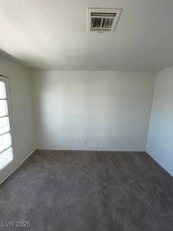 Building Photo - 2818 Calle Del Oro