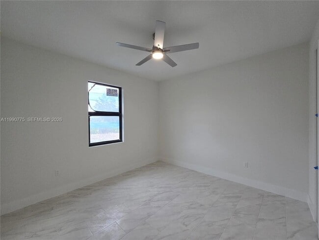 Building Photo - 4626 Connie Ave N