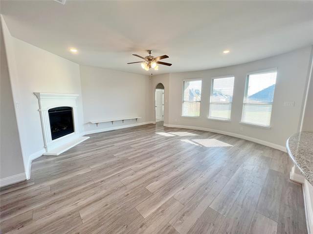 Building Photo - 2904 Diamondback Dr