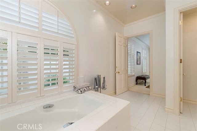 Building Photo - 97 Ritz Cove Dr