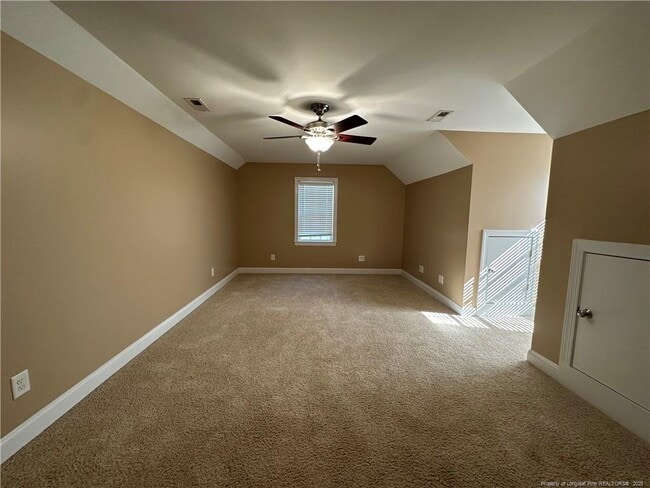 Building Photo - 195 Quail Hollow