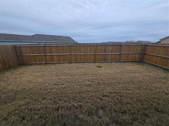 Building Photo - 316 Thresher Ln