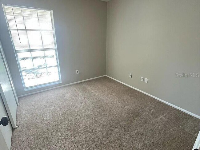 Building Photo - 1311 Alfonzo Cir