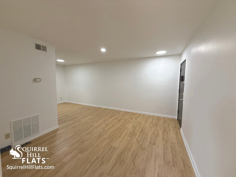 Building Photo - 5710 Phillips Ave