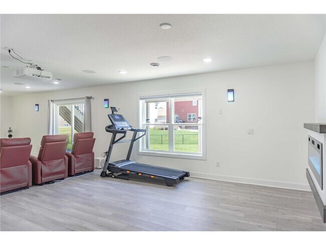 Building Photo - 140X Ironwood Ct