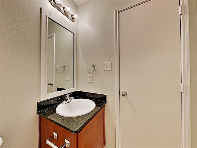 Building Photo - 1602 Canary Island Ct