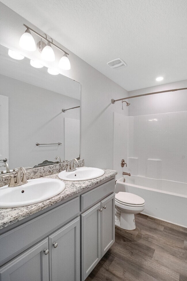 Building Photo - 3256 Stephens Landing Ln