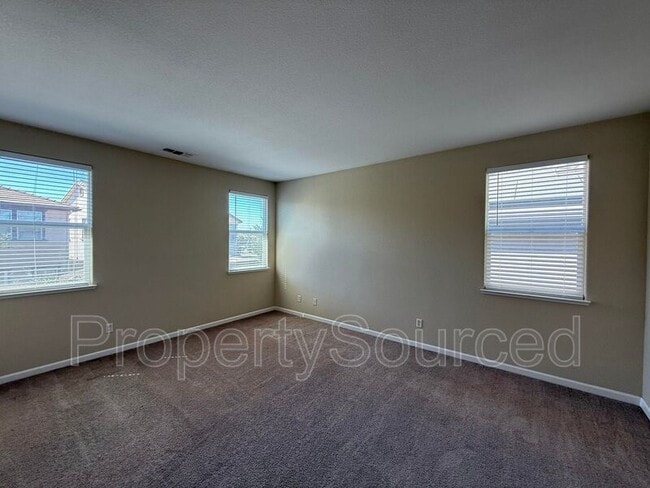 Building Photo - 388 Crescent Moon Dr