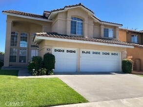 Building Photo - 20 Flintstone