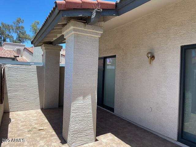 Building Photo - 1718 S Longmore