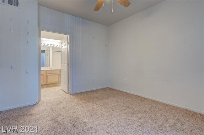 Building Photo - 7167 S Durango Dr