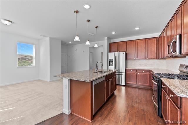 Building Photo - 4500 Copeland Cir
