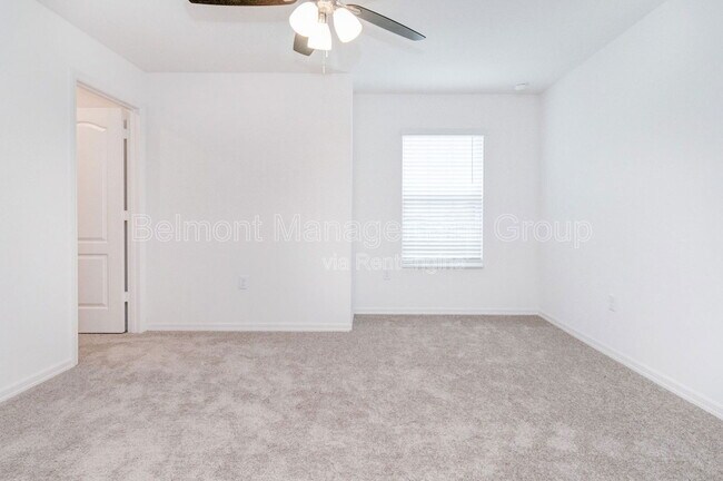 Building Photo - 1569 Wynford Cir