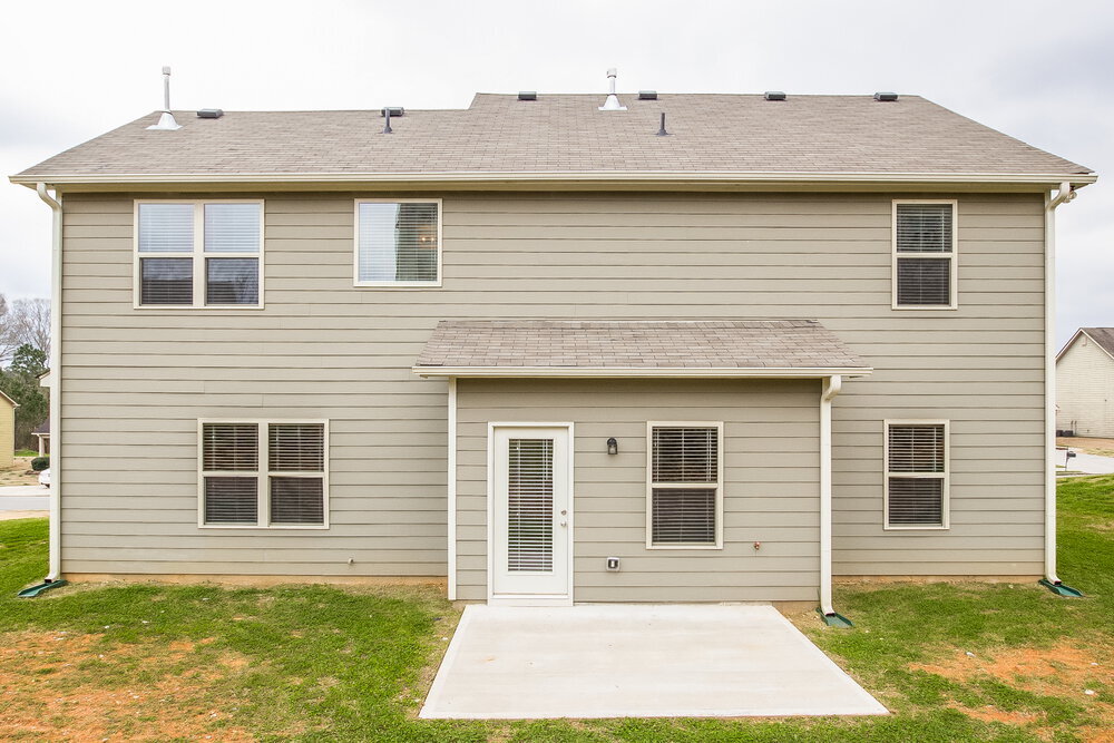Building Photo - 38 Hamil Ct NW