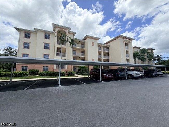 Building Photo - 4013 Palm Tree Blvd