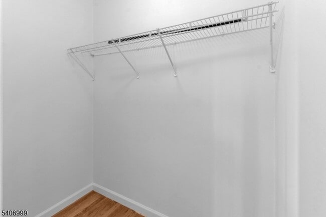 Building Photo - 210 Port Ave